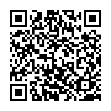 QR code for 787QQS