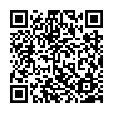 QR code for 787SSR