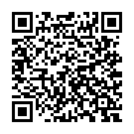 QR code for 787UMF