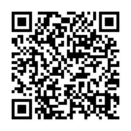QR code for plate 787 YAY
