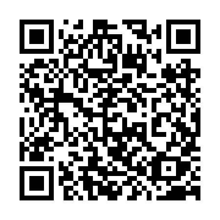 QR code for 788 BXY