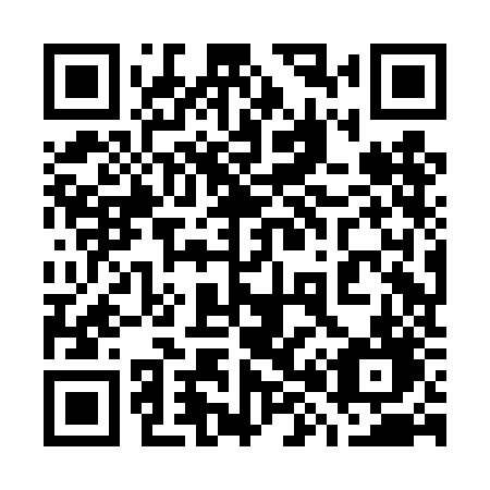 QR code for 788 DJD