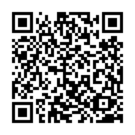 QR code for 788 DVY