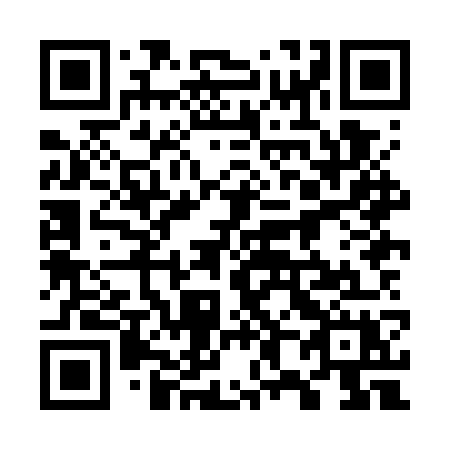 QR code for 788 GWX