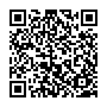 QR code for 788 HZT