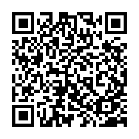 QR code for 788 IHU