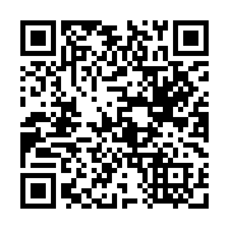 QR code for 788 IMB