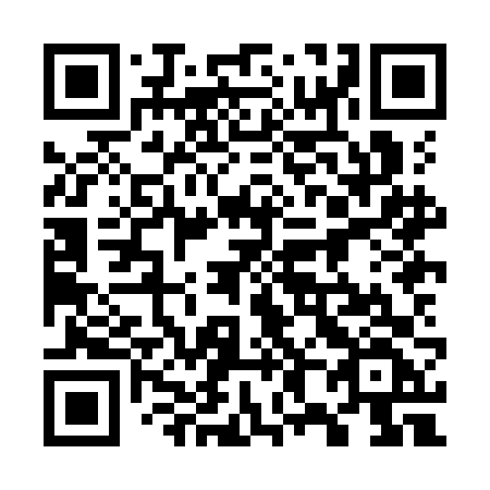QR code for 788 KFF