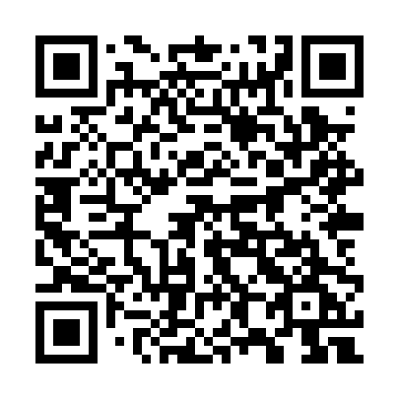 QR code for 788 PPG