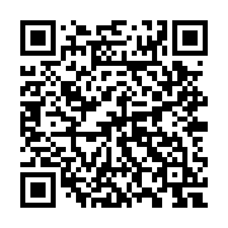 QR code for 788 PQJ