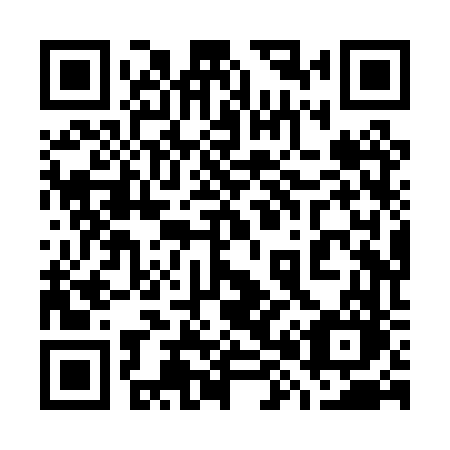 QR code for 788 PVO