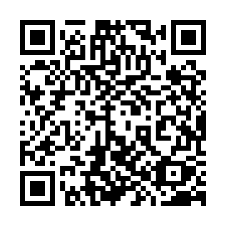 QR code for 788 QWY