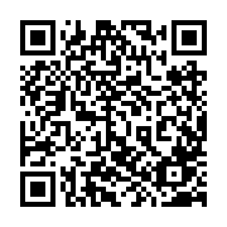 QR code for 788 RXV