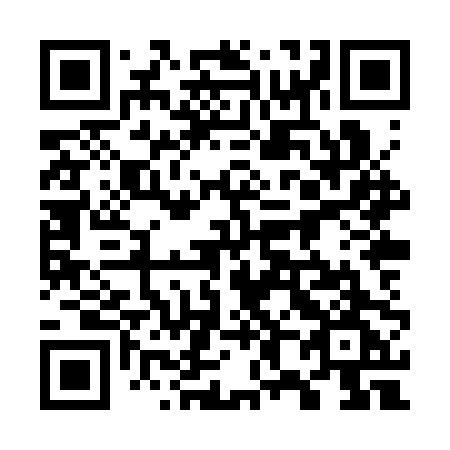 QR code for 788 SPG