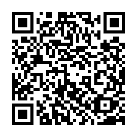 QR code for 788 UUY