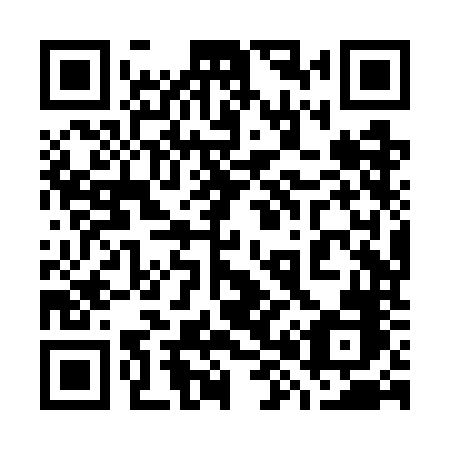 QR code for 788 WNB
