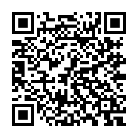 QR code for 788 XBX