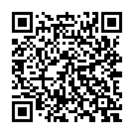 QR code for 788 YYC