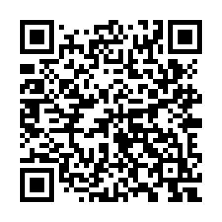QR code for 788 ZIZ
