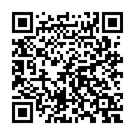QR code for plate 788 ACT
