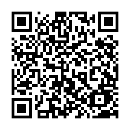 QR code for 788AOD