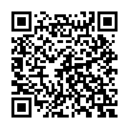 QR code for 788BWM