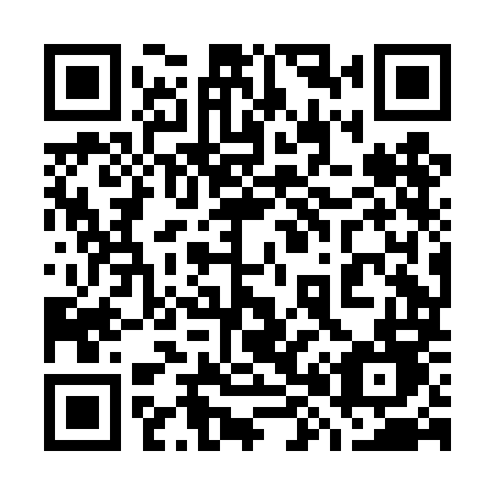 QR code for 788DMD