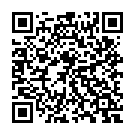 QR code for plate 788 FXL