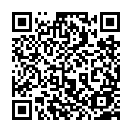 QR code for plate 788 GME