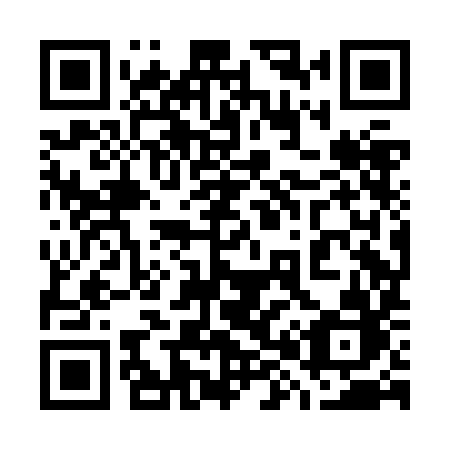 QR code for plate 788 JIB