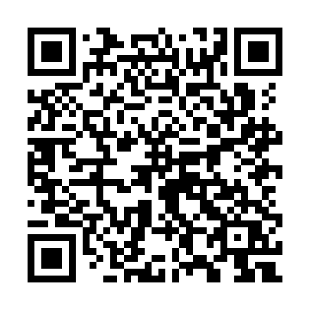 QR code for 788KDQ
