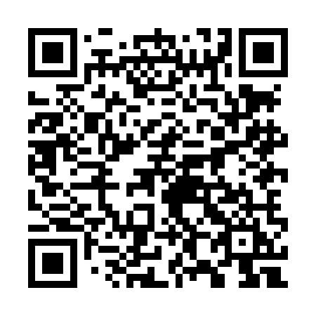 QR code for plate 788 LMI