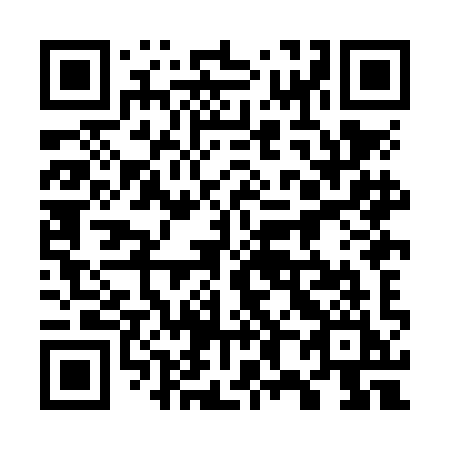 QR code for 788NII