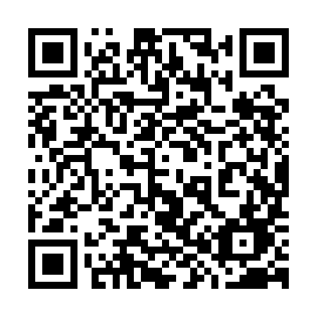 QR code for 788QID