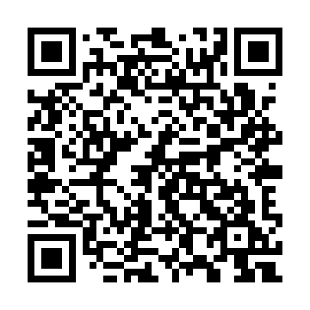 QR code for 788QYG