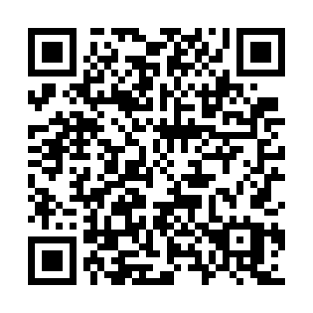 QR code for 788WDU