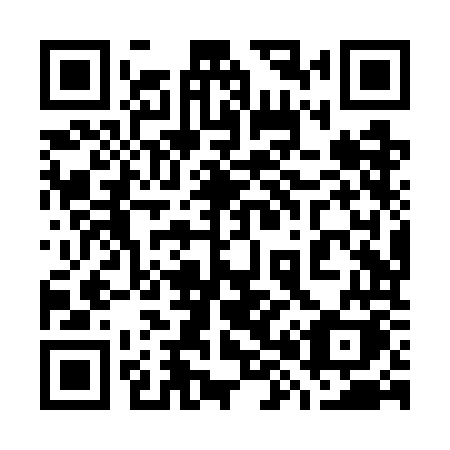 QR code for 788WOK