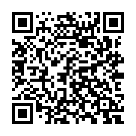 QR code for 788YKB