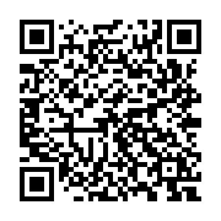 QR code for 788YPX