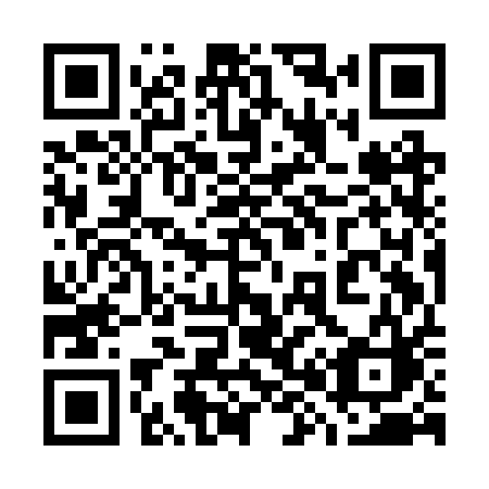 QR code for 789 BQC