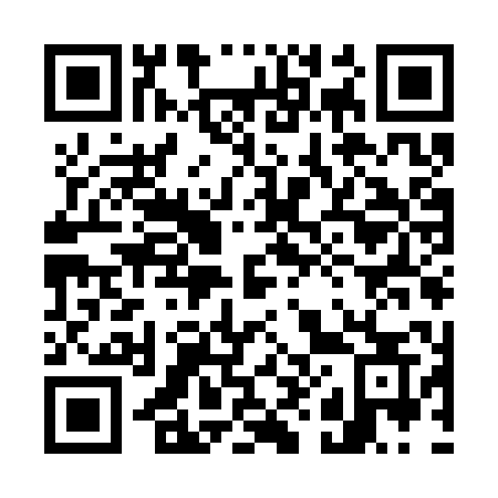 QR code for 789 CPS