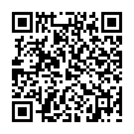QR code for 789 CRZ