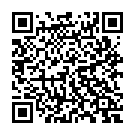 QR code for 789 CZC