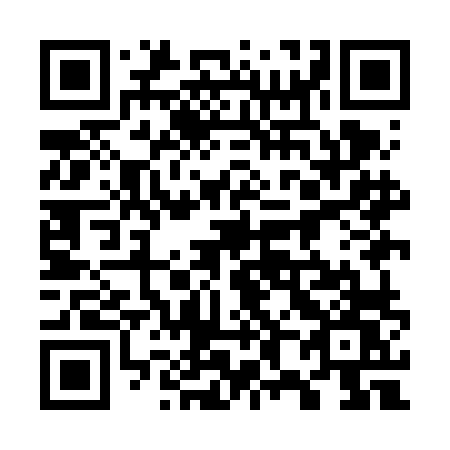 QR code for 789 FLW
