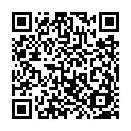 QR code for 789 GVK