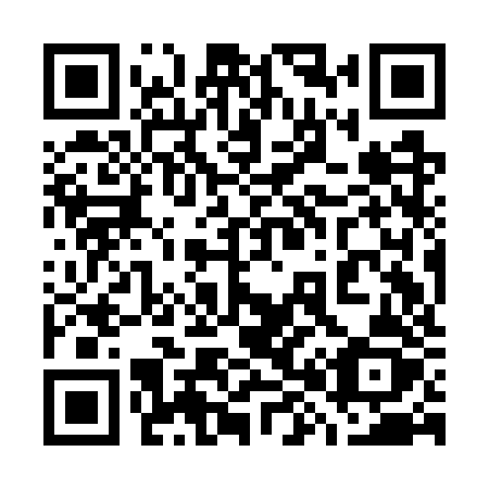 QR code for 789 GZZ