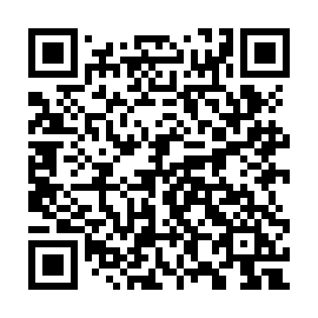 QR code for 789 JDI