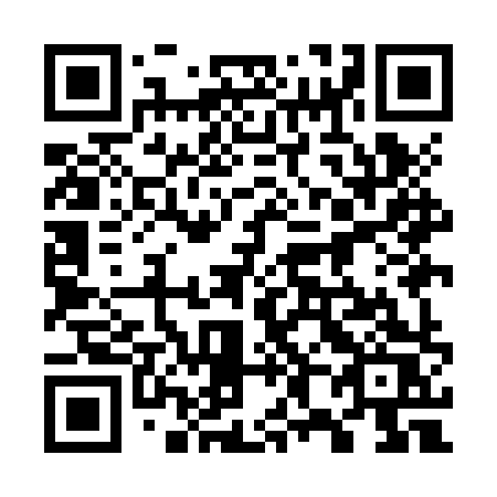 QR code for 789 JXS