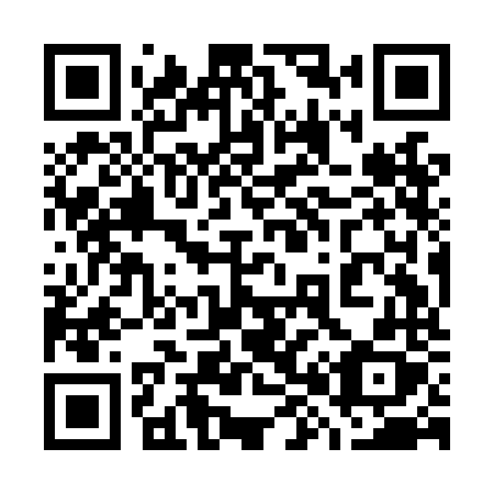 QR code for 789 LNX