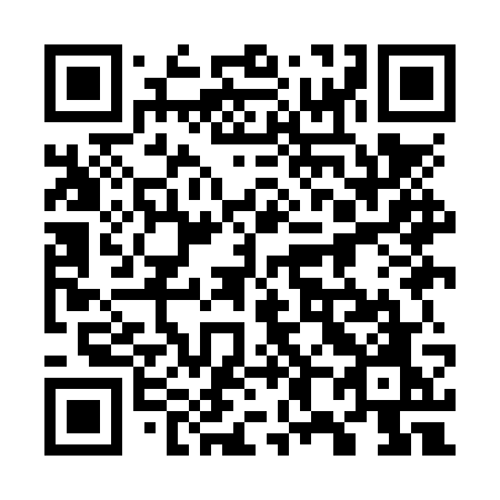 QR code for 789 NWO
